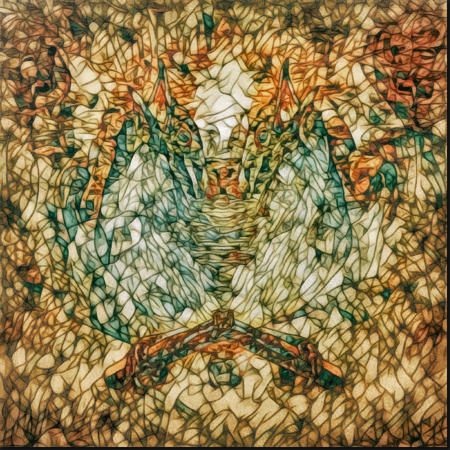 Birds Sing
