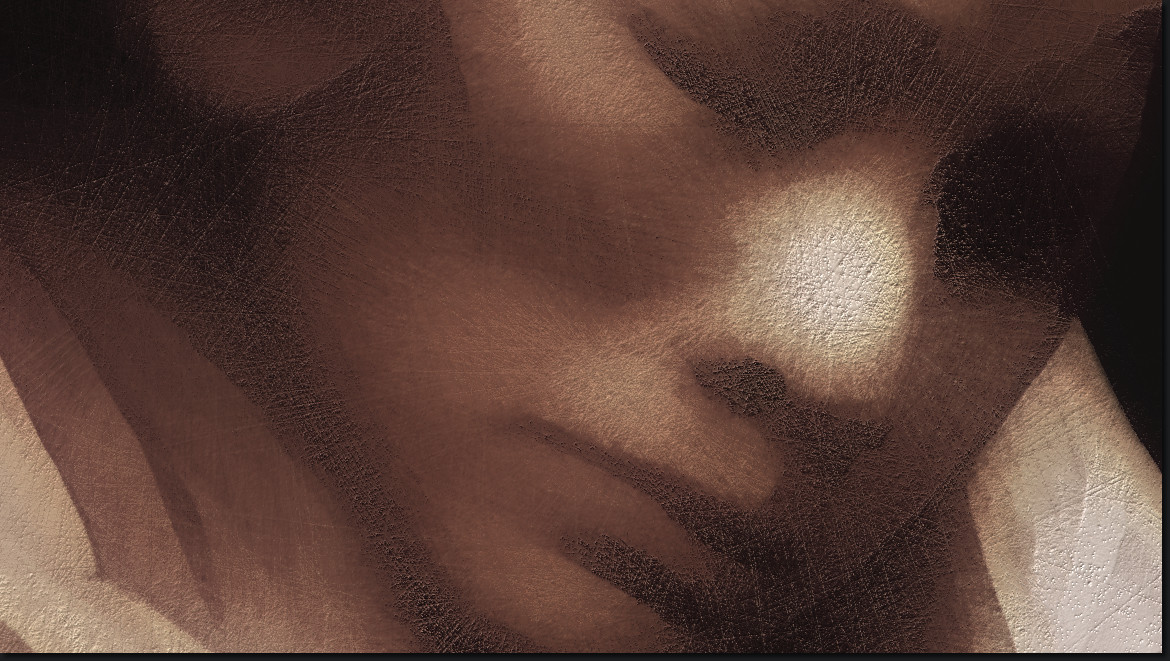 Do Not Leave Me - Excerpt