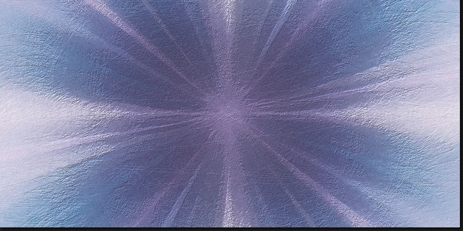 Earthly Blossom - Detail