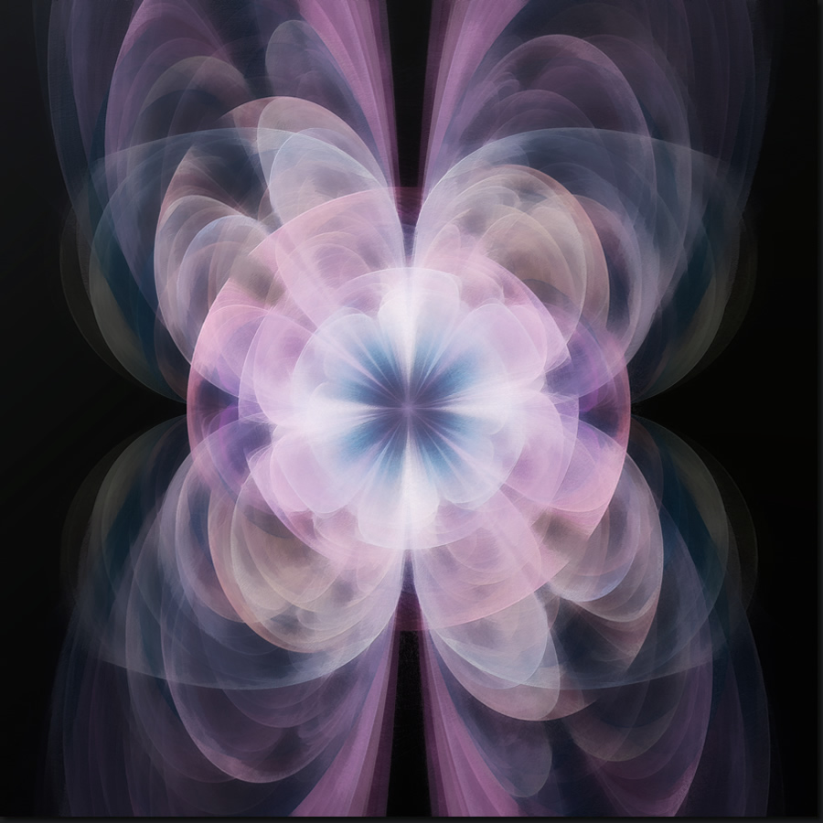 Earthly Blossom