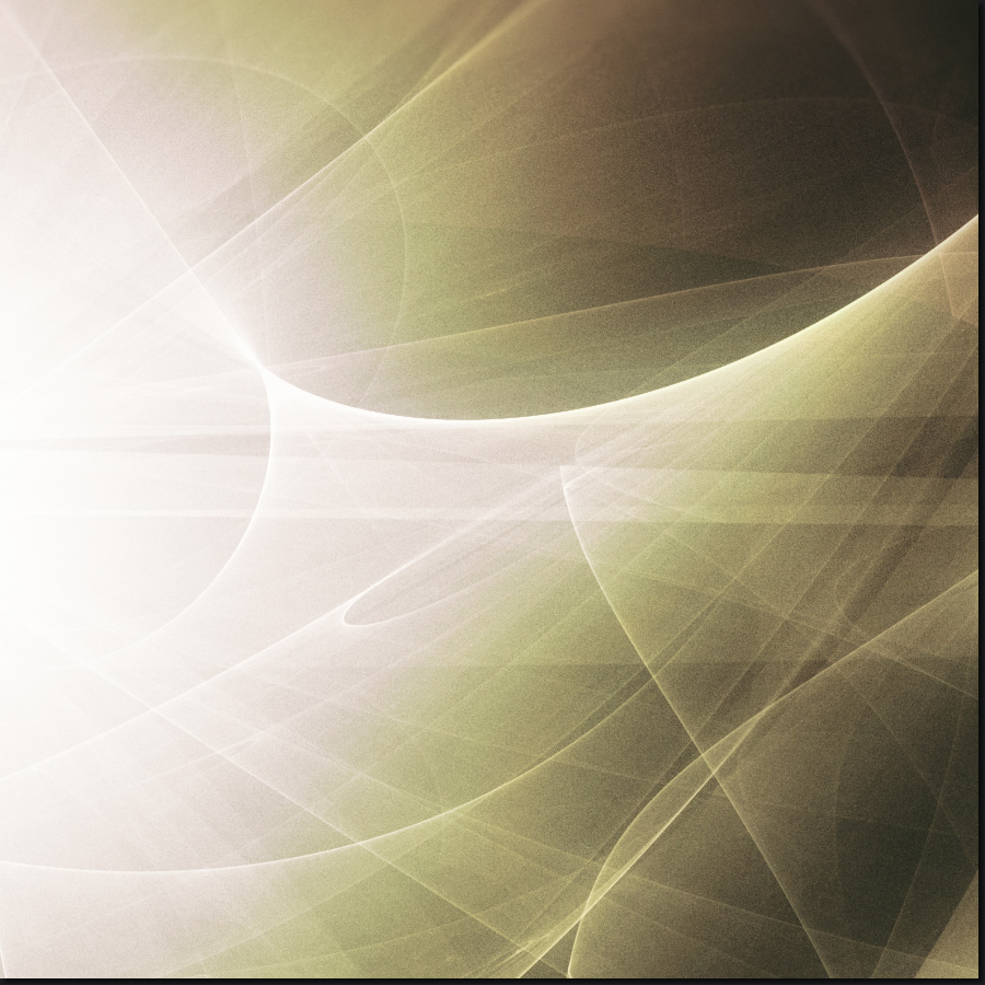 Emergence - Detail Section