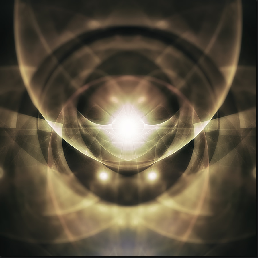 Emergence