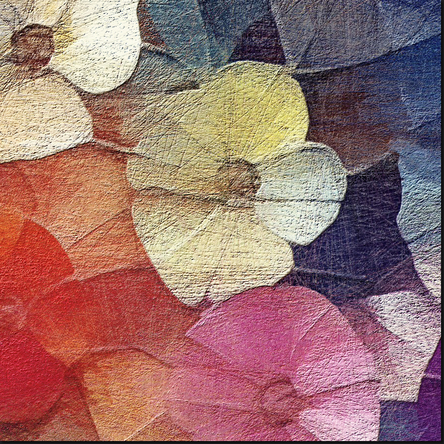 Detail Section