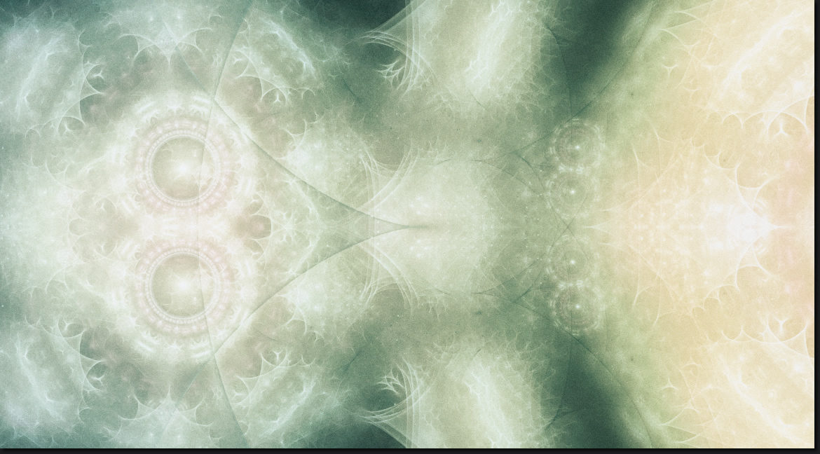 Shine Far - Detail