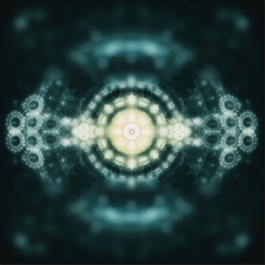 Shine Far