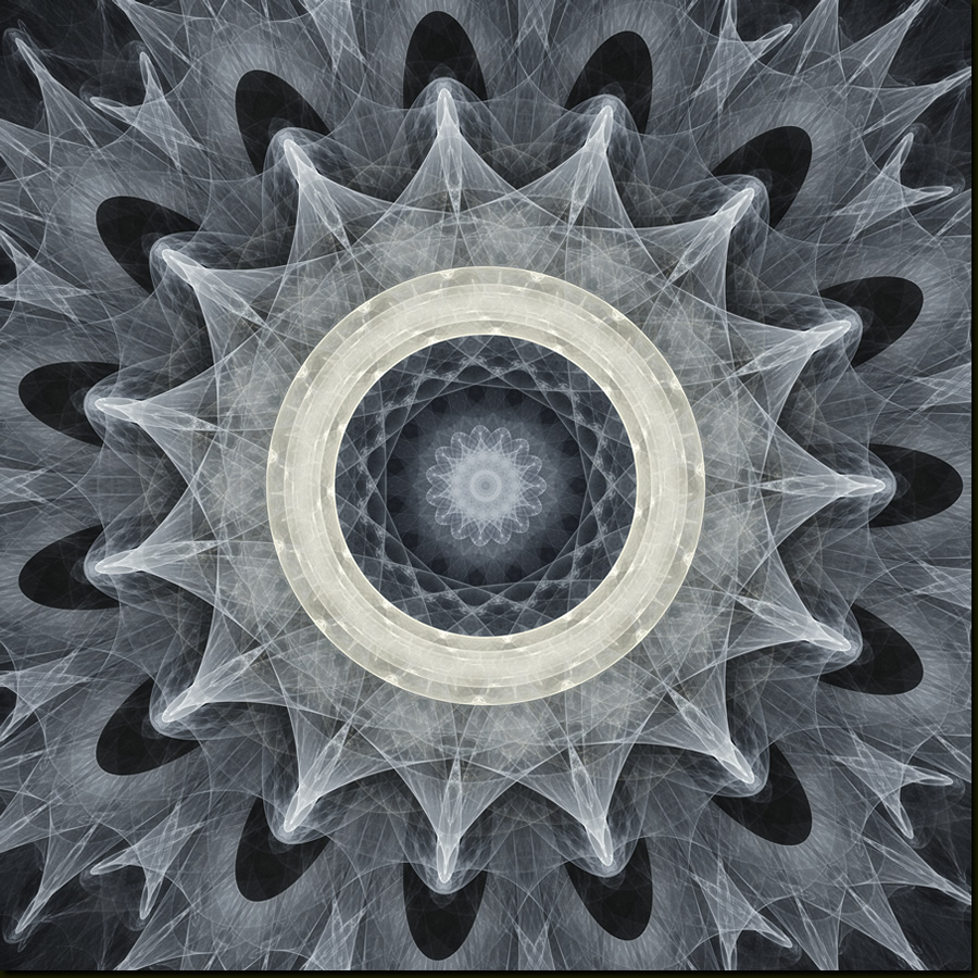 The Euclidean Plane